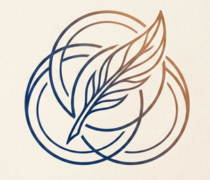 Aura Skin Ink Logo